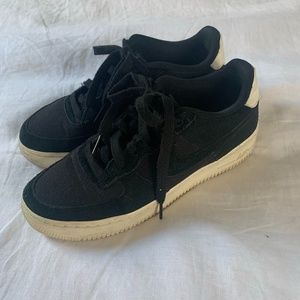 Nike - Air Force 1